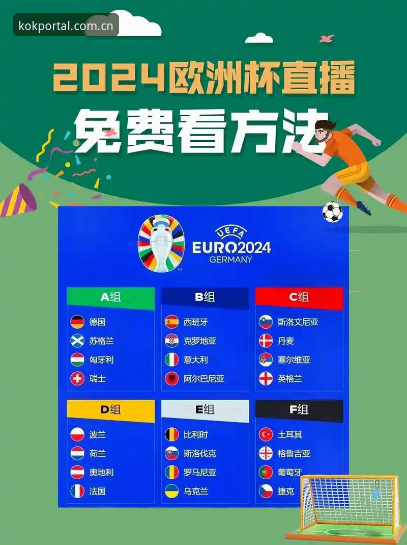 欧联杯决赛观赛指南：KOK全站平台体验阿斯顿维拉夺冠全程