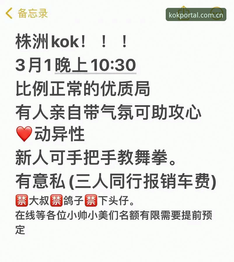 KOK官网入口全面解析：老用户分享2025年最新使用体验与下载指南