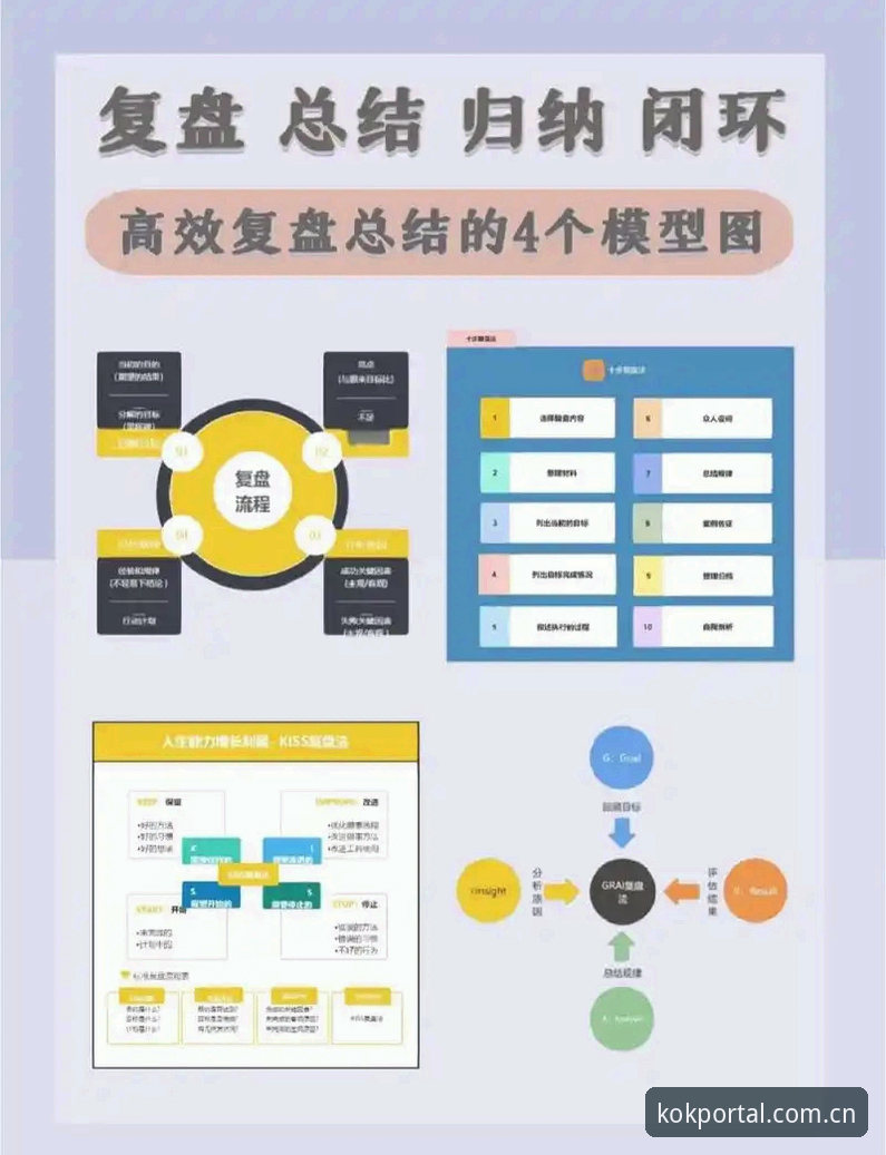 马赛更衣室危机管理教程：从拉比奥签约到斗殴事件的全流程复盘