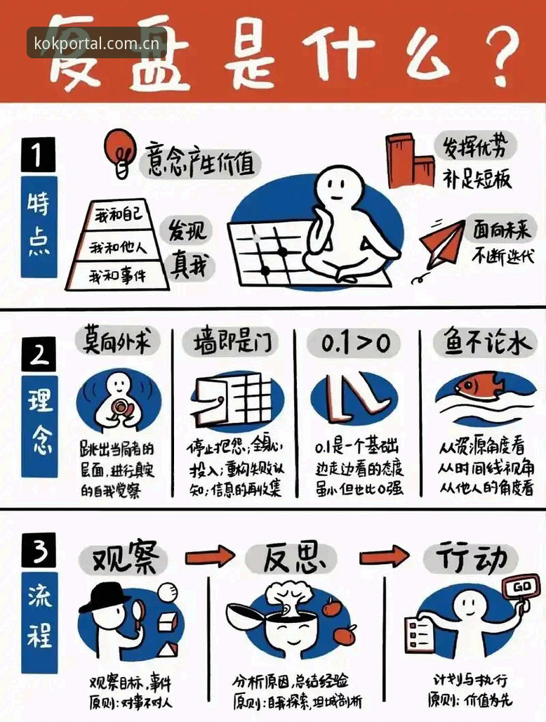 马赛更衣室危机管理教程：从拉比奥签约到斗殴事件的全流程复盘